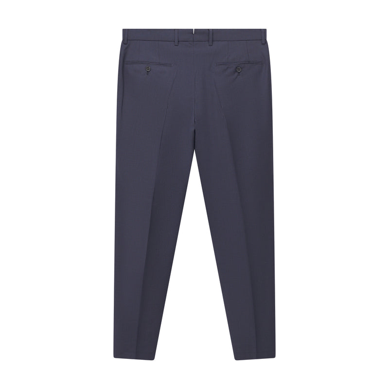Windsor Anzughose PESO 2 Herren
