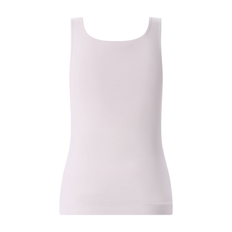 Windsor Top mit Logo Damen