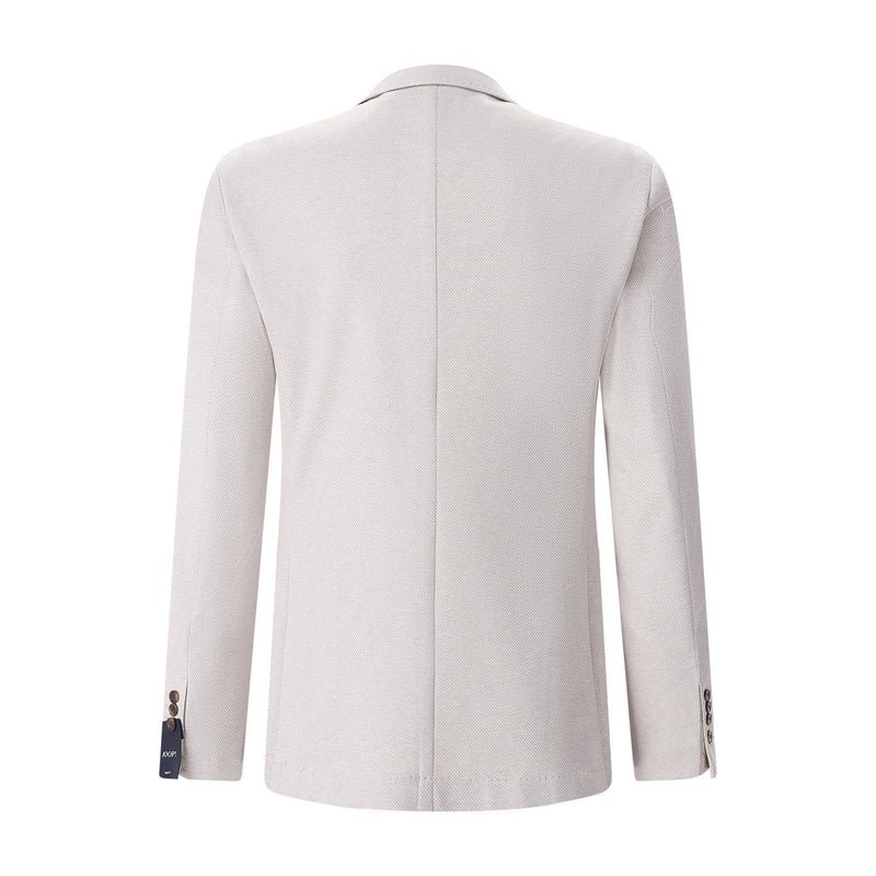 JOOP Slim-Fit Sakko Hoverest Herren