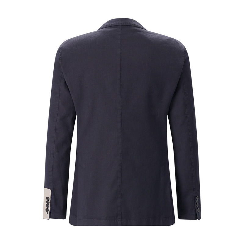 JOOP Slim-Fit Sakko Hoverest Herren