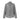 Windsor Bluse mit Seide Damen