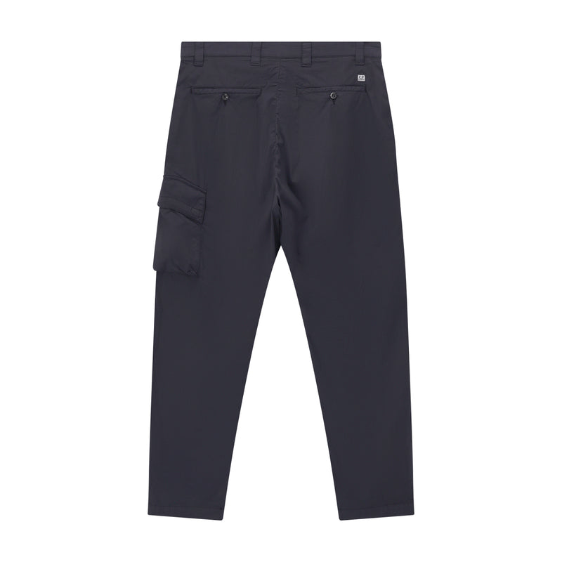 C.P. Company Regular-Fit Cargohose Herren
