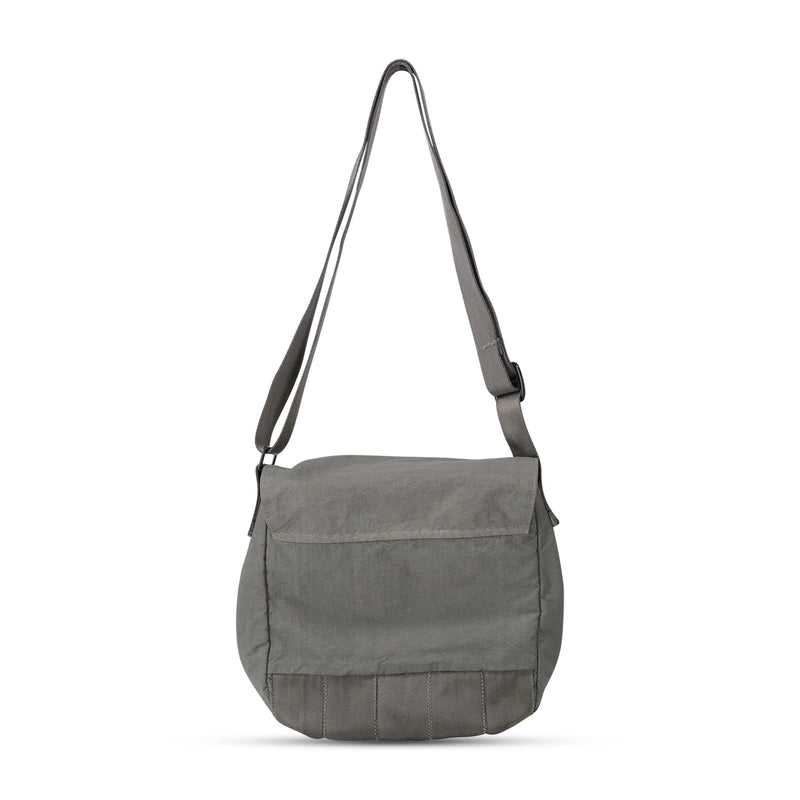 C.P. Company Umhängetasche mit Logo Herren