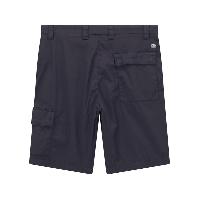C.P. Company Bermudas aus Baumwollmix Herren
