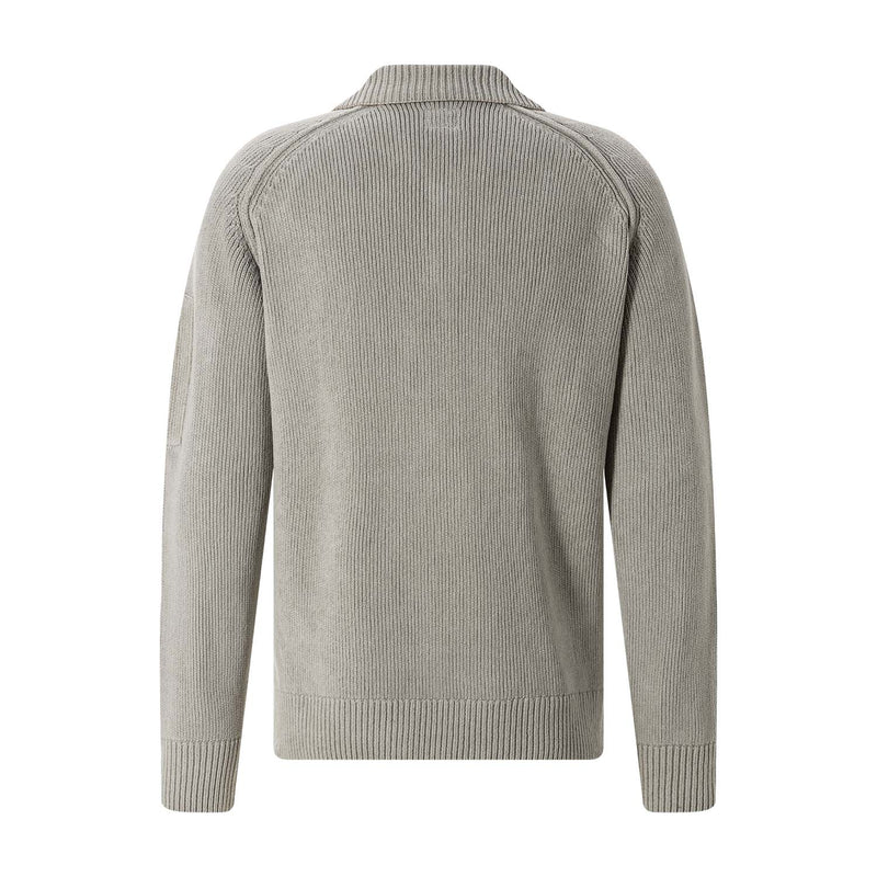 C.P. Company Pullover aus Baumwolle Herren