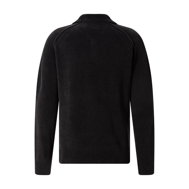 C.P. Company Pullover aus Baumwolle Herren