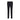 Raffaello Rossi Figurbetonte 7/8-Hose Penny Damen