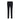 Raffaello Rossi Figurbetonte 7/8-Hose Penny Damen