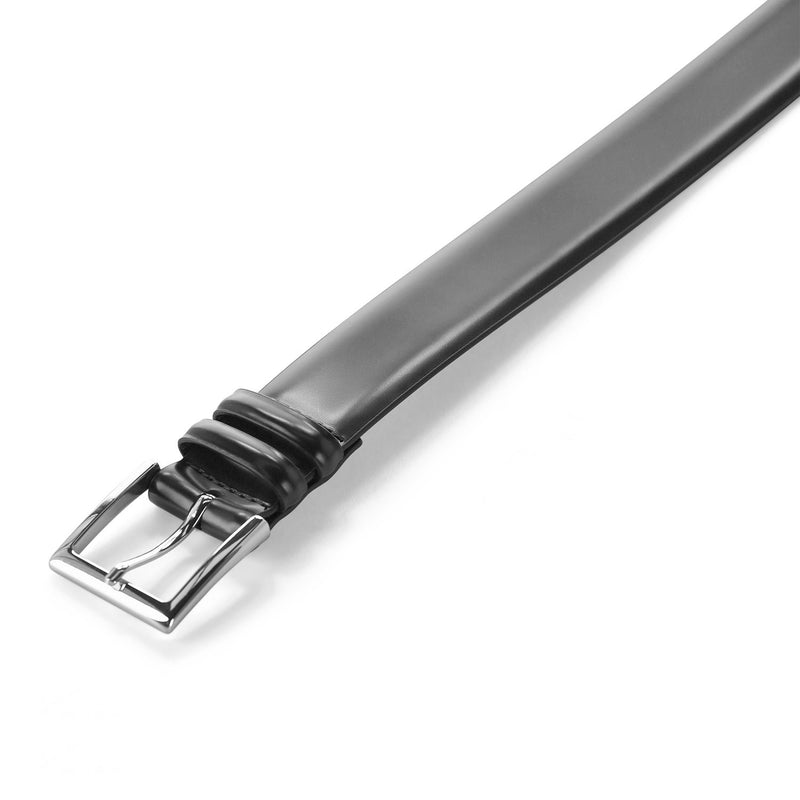 Orciani Gürtel aus Leder Herren