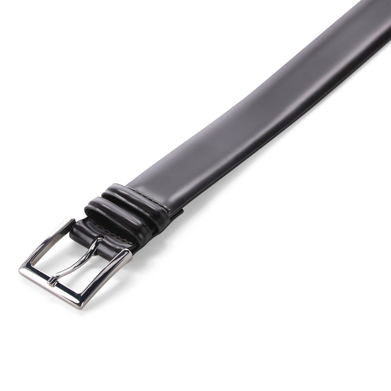 Orciani Gürtel aus Leder Herren