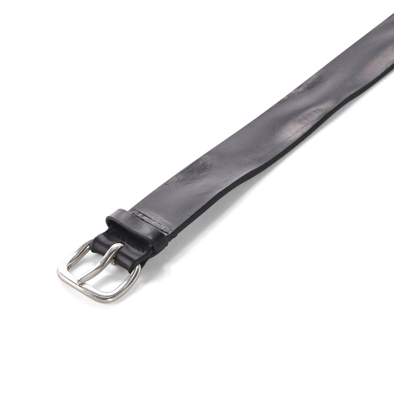 Orciani Gürtel aus Leder Herren