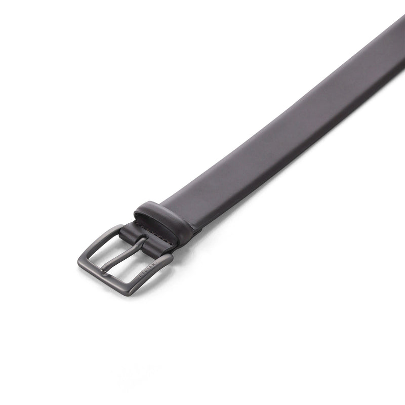 Orciani Gürtel Monaco aus Leder Herren