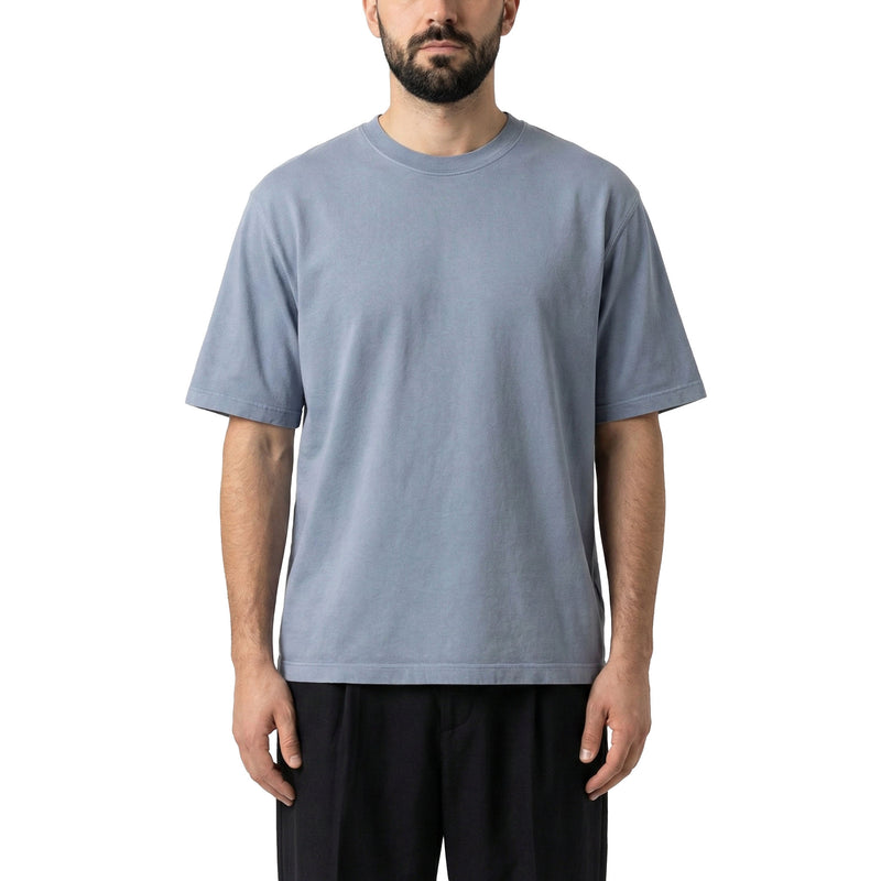 Golden Goose T-Shirt aus Baumwolle Herren