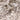 Golden Goose Blusenkleid aus Satin mit floralem Muster Damen