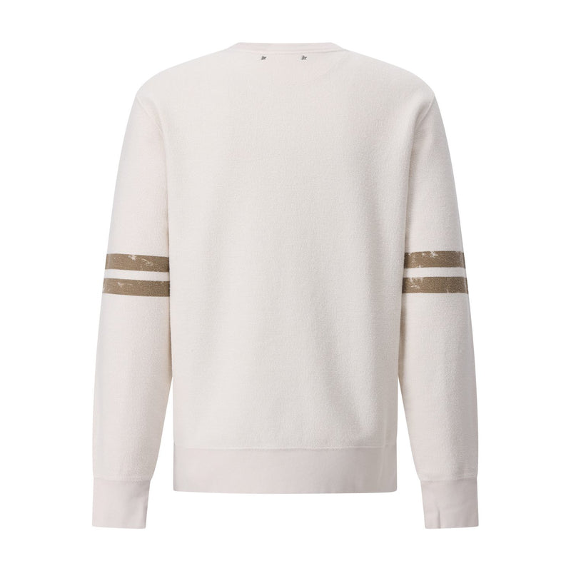 Golden Goose Sweatshirt Archibald Herren