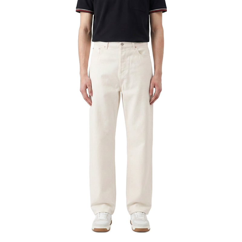 Valentino Relaxed-Fit Jeans Herren