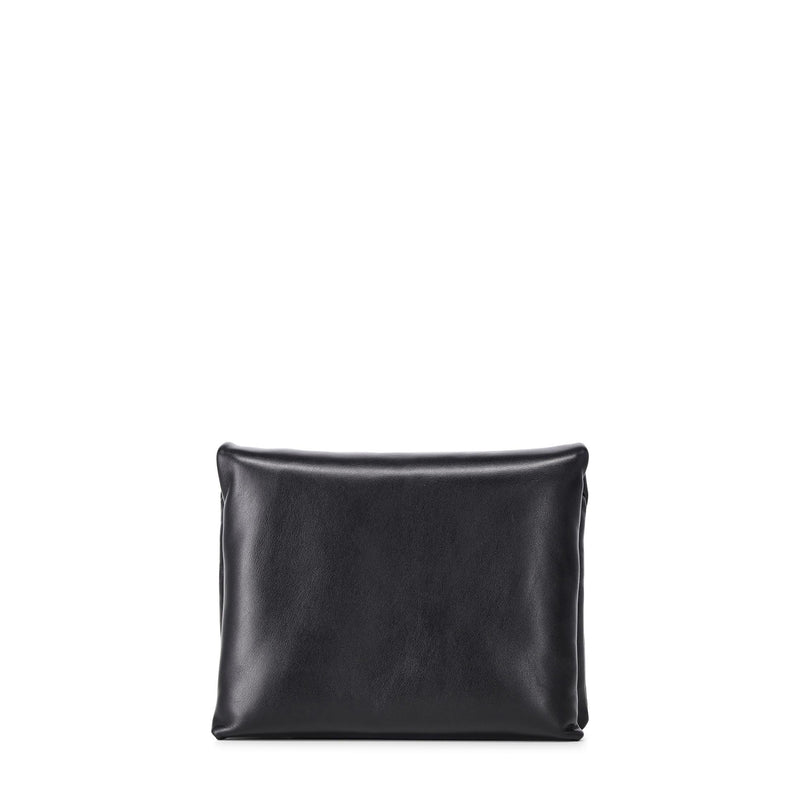 MARNI Schultertasche aus Leder Damen