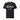 MSGM T-Shirt mit Logo Herren
