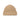 Givenchy Beanie mit Logo-Stickerei Damen