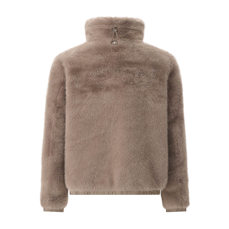 Duno Wendejacke Manila R Pejo Damen