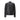DSQUARED2 Leder Bikerjacke Herren