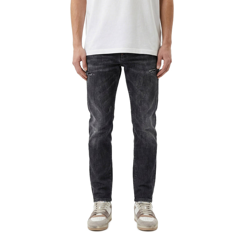 DSQUARED2 Slim-Fit Jeans Herren