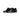 Santoni Oxfords Easy aus Leder Herren