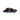 Santoni Oxfords Easy aus Leder Herren