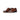 Santoni Oxfords Easy aus Leder Herren