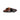Santoni Oxfords Easy aus Leder Herren
