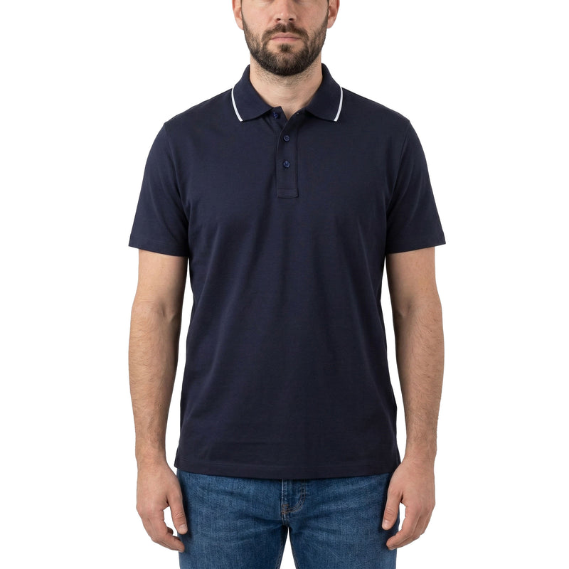 Paul & Shark Poloshirt aus Baumwolle Herren