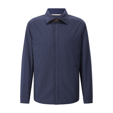 Maurizio Baldassari Leichte Jacke Herren