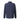 Maurizio Baldassari Leichte Jacke Herren