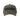 DSQUARED2 Cap mit Logo Herren