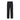 MSGM Sweatpants mit Logo Herren