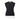 MSGM Top mit Netzdetail Damen