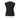 MSGM Top mit Netzdetail Damen