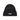 MSGM Beanie mit Logo Herren