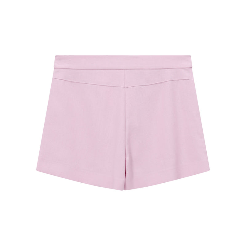 4041MDB10 267127 40 / 12 pink