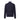 Herno Strickjacke mit herausnehmbarer Blende Herren