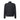 Herno Wendejacke mit Softshell Herren