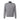 Herno Wendejacke mit Softshell Herren
