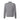 Herno Wendejacke mit Softshell Herren