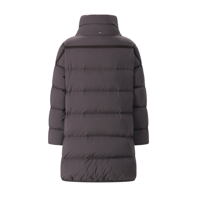 Herno Steppjacke mit Daunen Damen