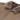 Moorer Lederjacke Campiglio mit Strick Herren