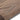 Moorer Lederjacke Campiglio mit Strick Herren