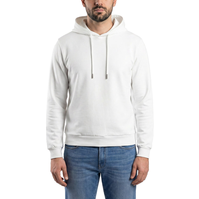 Moorer Hoodie Ellery Herren