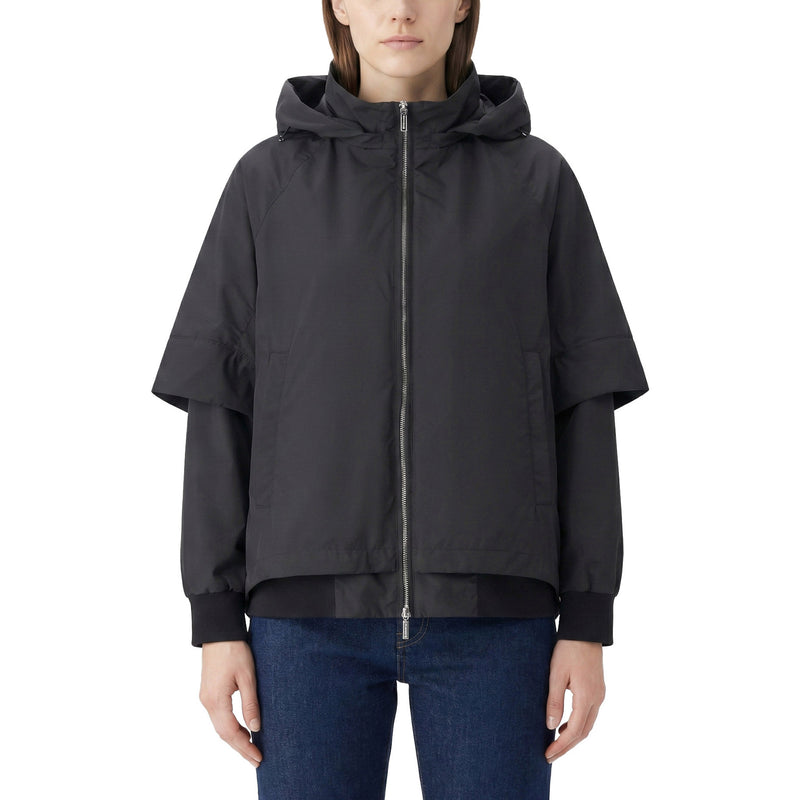 Übergangsjacke Talitha