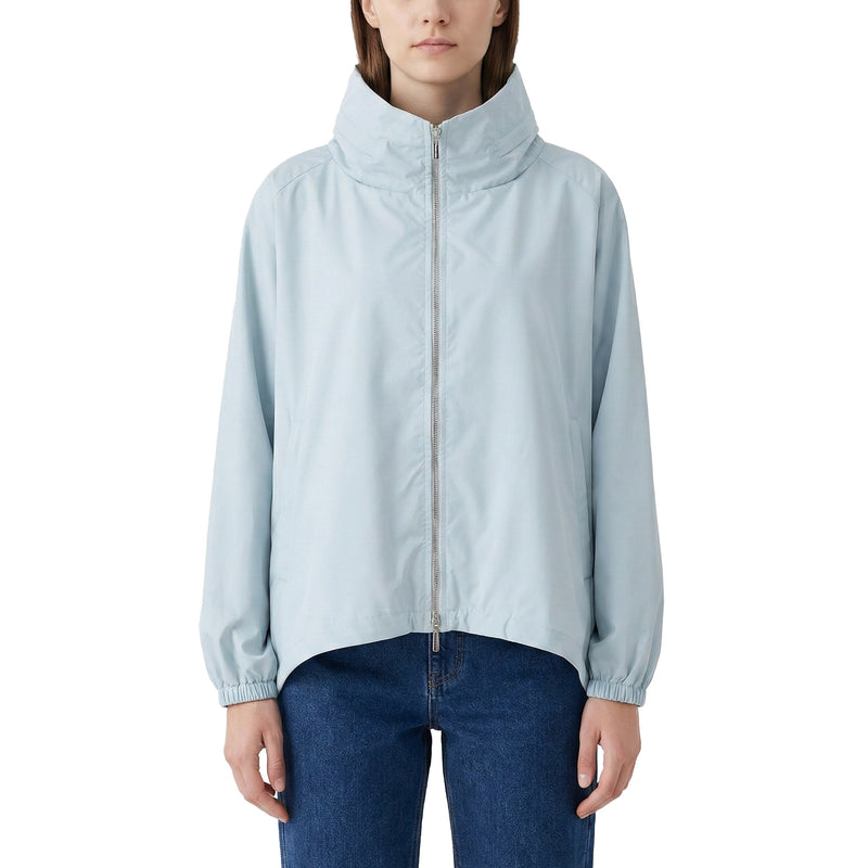 Übergangsjacke Lehua