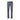 Tramarossa Slim-Fit Jeans Leonardo Herren